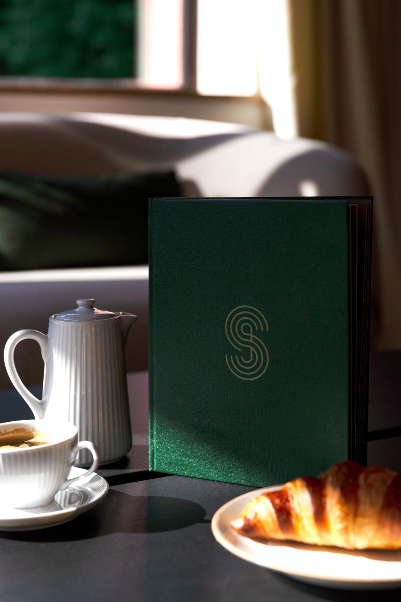 Hotel Restaurant Spa Les Jardins De Sophie Ксонрю-Лонжмер Екстер'єр фото