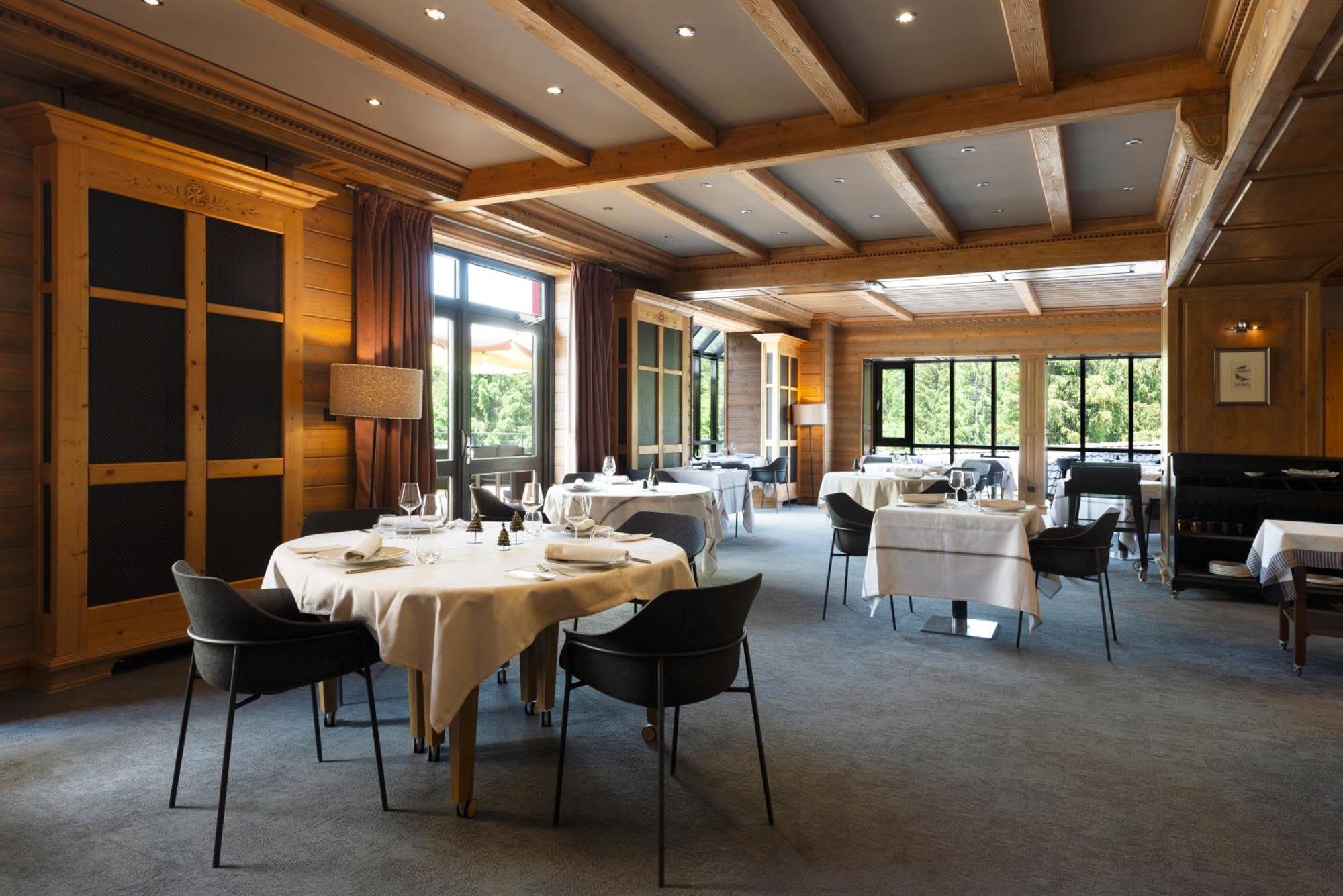 Hotel Restaurant Spa Les Jardins De Sophie Ксонрю-Лонжмер Екстер'єр фото