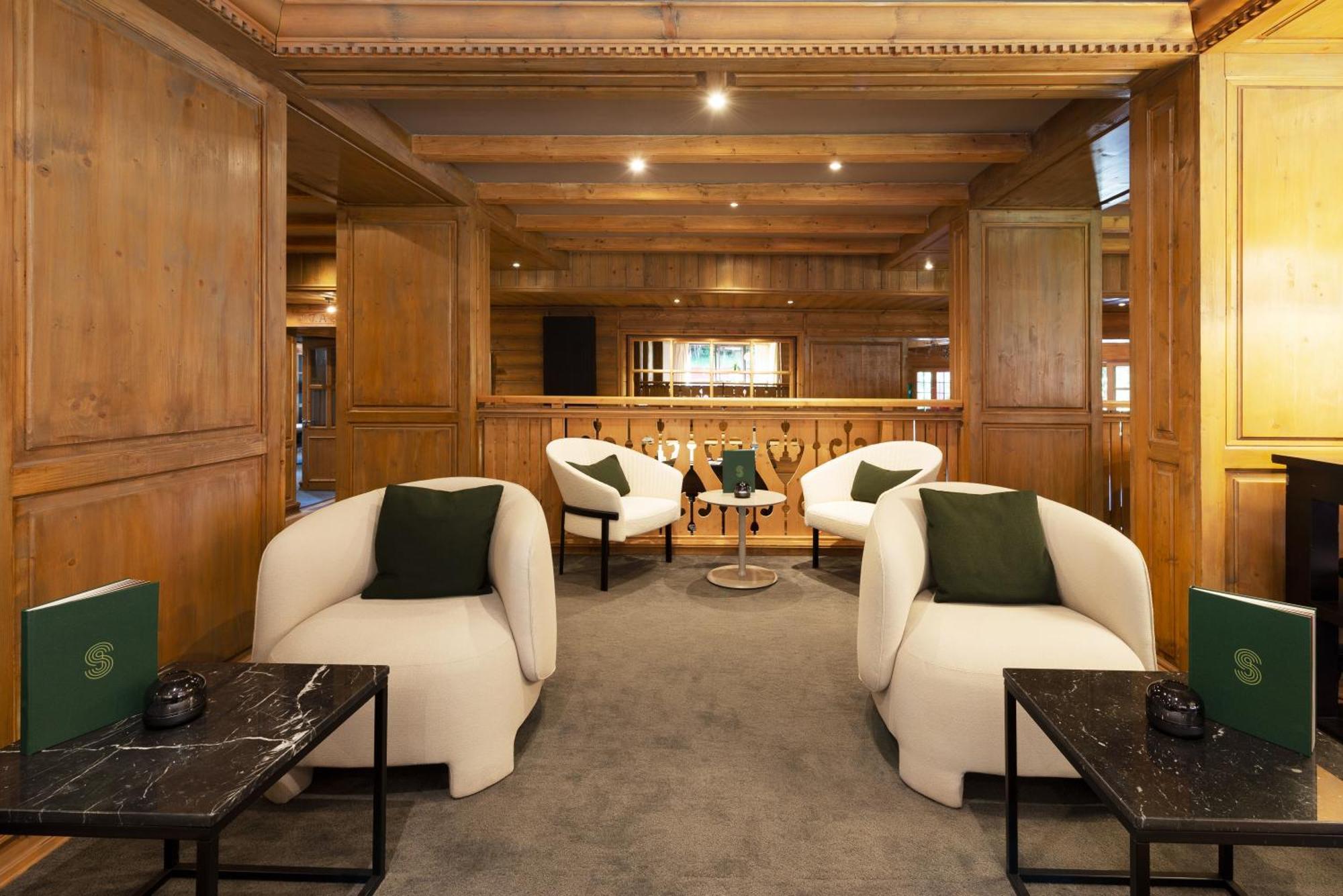 Hotel Restaurant Spa Les Jardins De Sophie Ксонрю-Лонжмер Екстер'єр фото