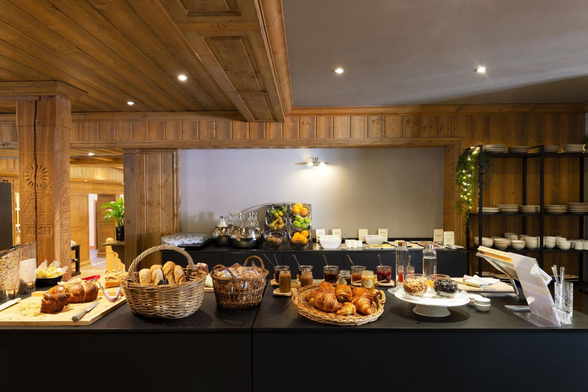 Hotel Restaurant Spa Les Jardins De Sophie Ксонрю-Лонжмер Екстер'єр фото