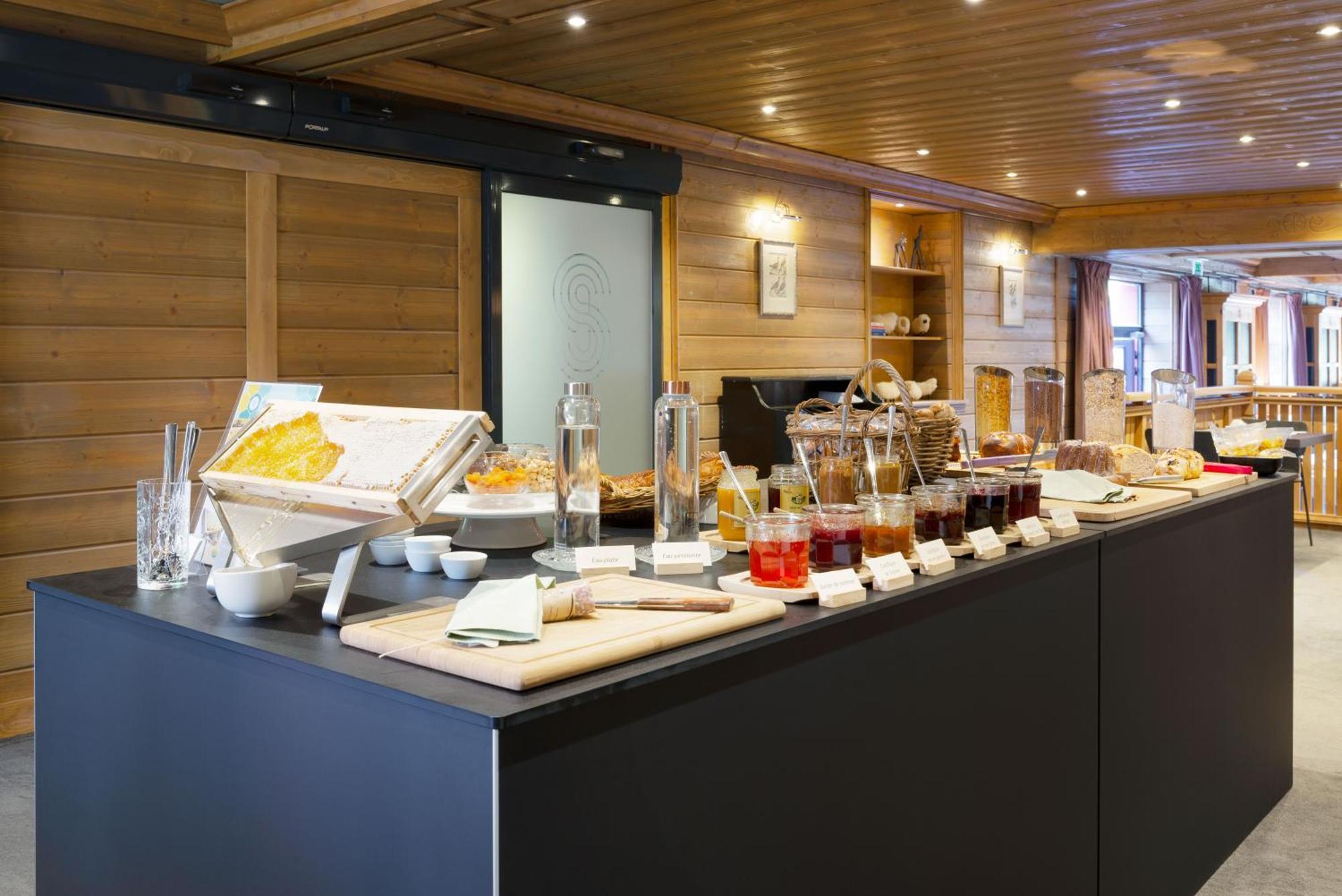Hotel Restaurant Spa Les Jardins De Sophie Ксонрю-Лонжмер Екстер'єр фото