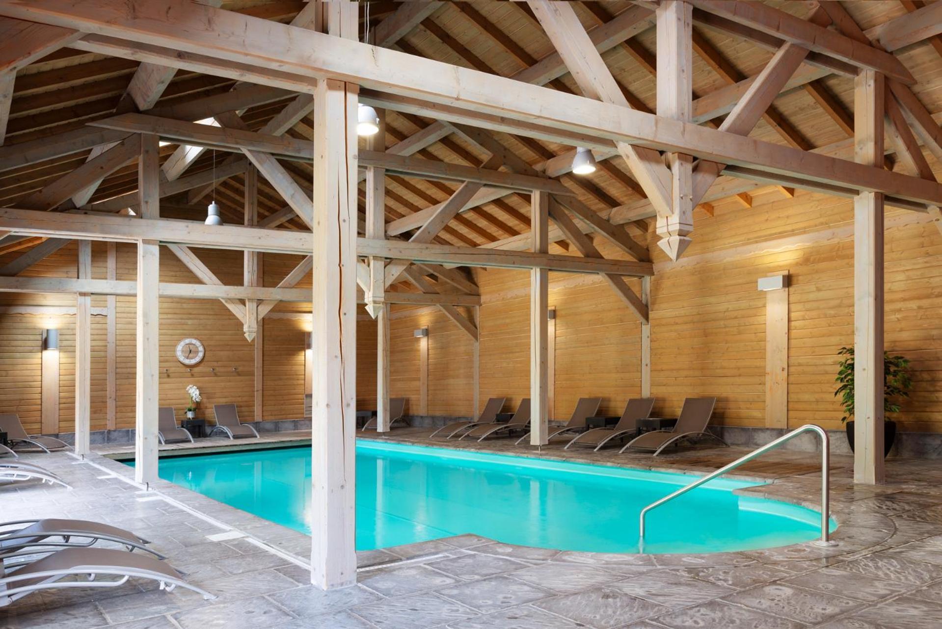 Hotel Restaurant Spa Les Jardins De Sophie Ксонрю-Лонжмер Екстер'єр фото