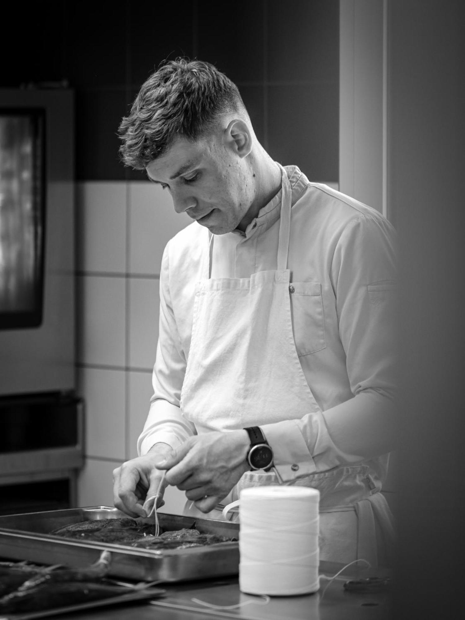 Hotel Restaurant Spa Les Jardins De Sophie Ксонрю-Лонжмер Екстер'єр фото