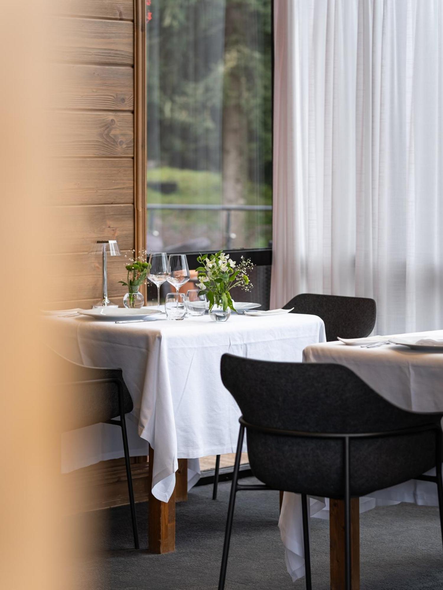 Hotel Restaurant Spa Les Jardins De Sophie Ксонрю-Лонжмер Екстер'єр фото