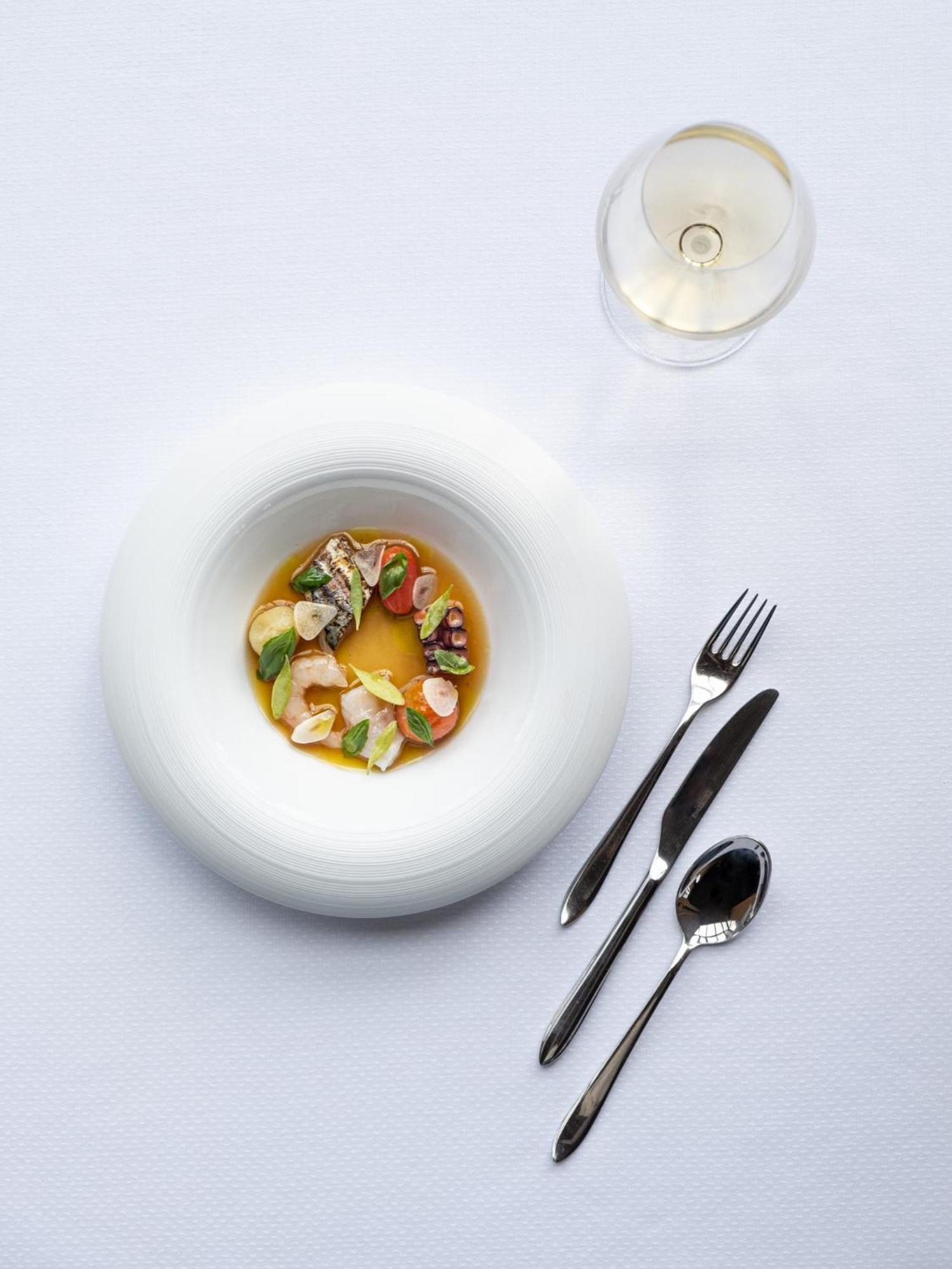 Hotel Restaurant Spa Les Jardins De Sophie Ксонрю-Лонжмер Екстер'єр фото