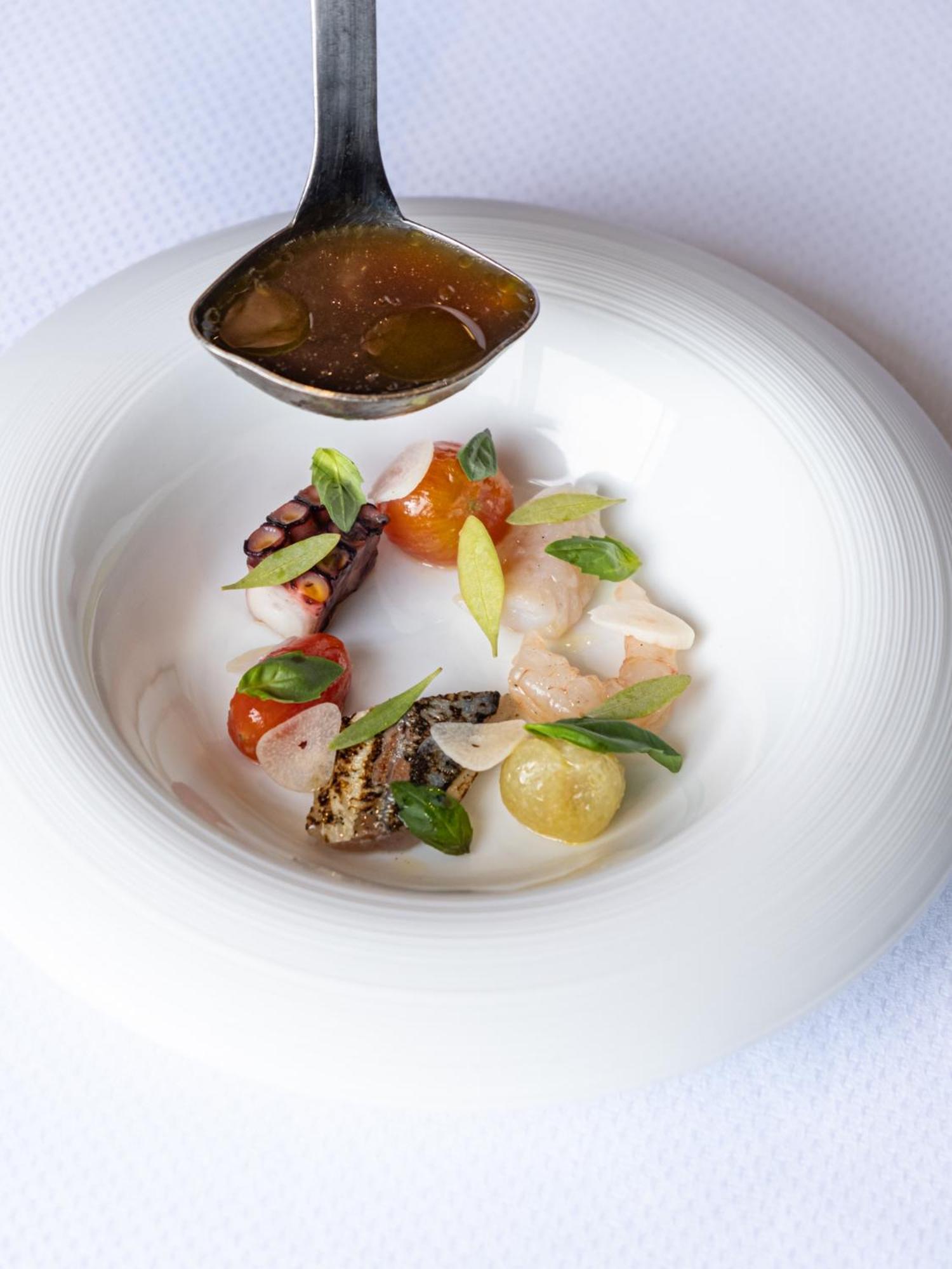 Hotel Restaurant Spa Les Jardins De Sophie Ксонрю-Лонжмер Екстер'єр фото