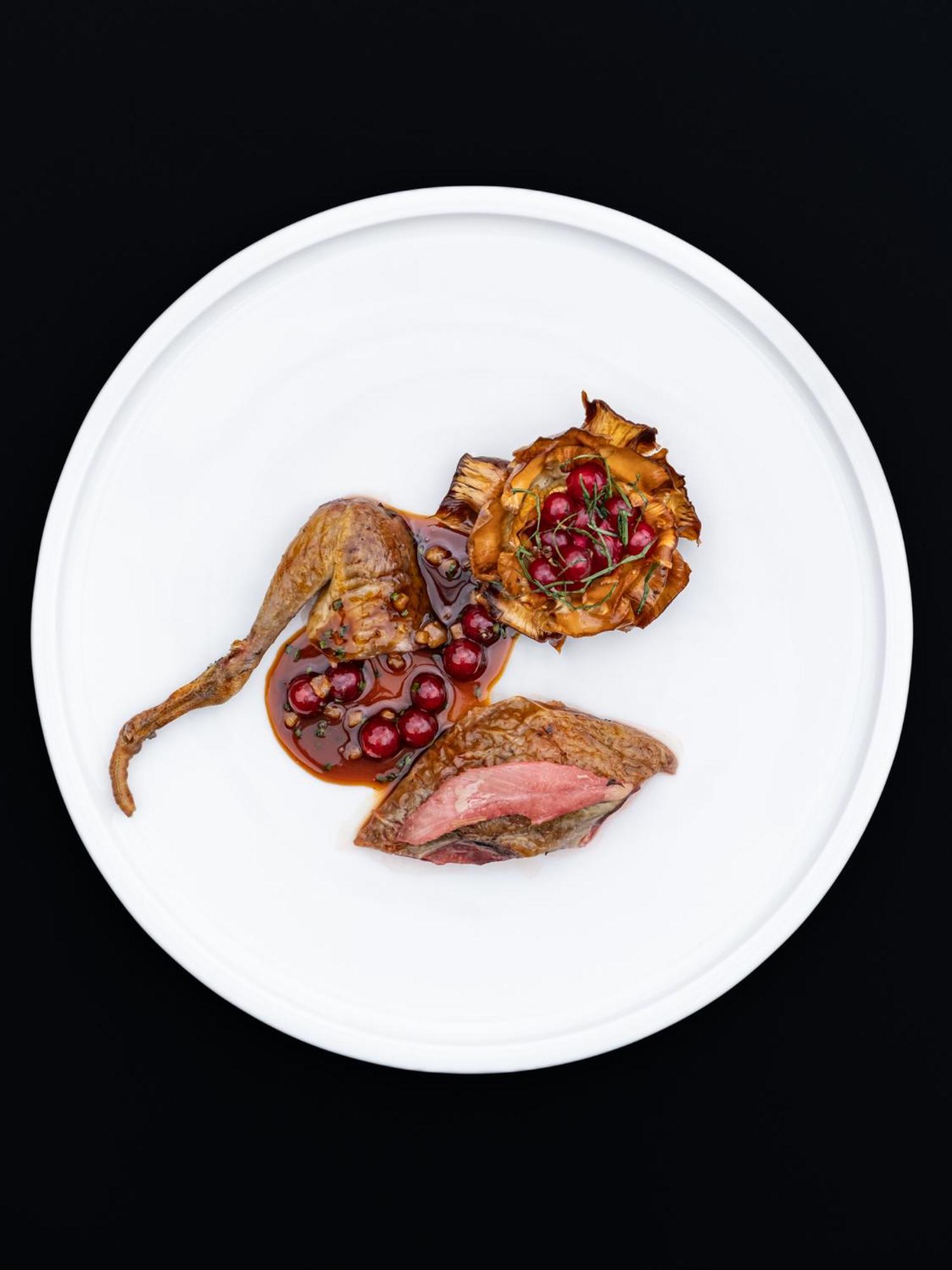 Hotel Restaurant Spa Les Jardins De Sophie Ксонрю-Лонжмер Екстер'єр фото