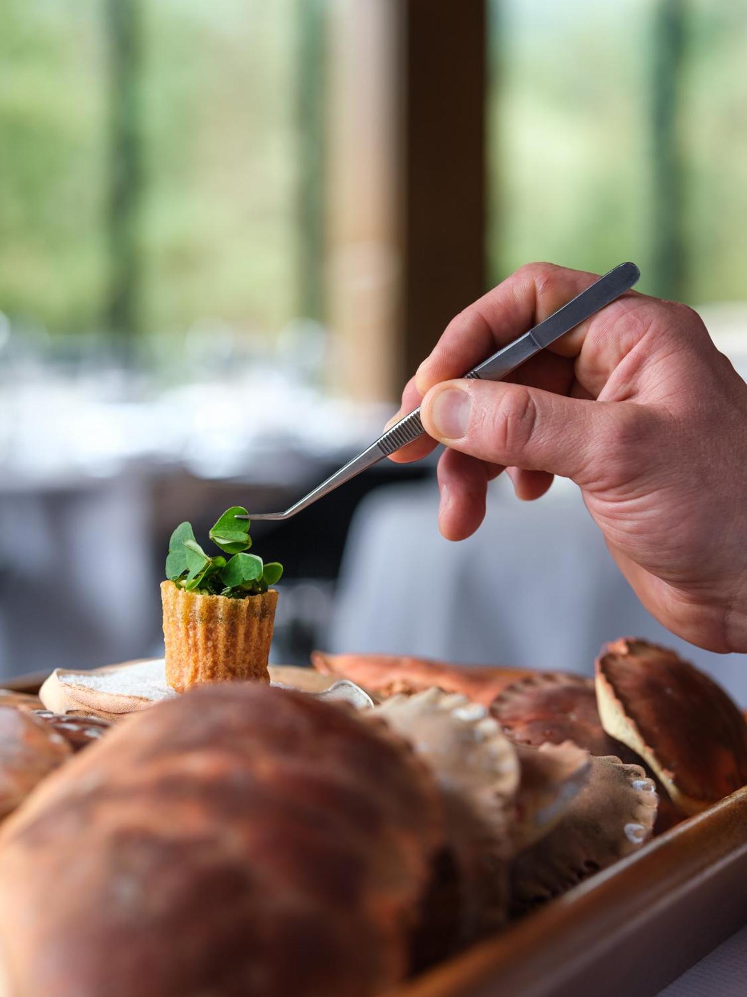 Hotel Restaurant Spa Les Jardins De Sophie Ксонрю-Лонжмер Екстер'єр фото