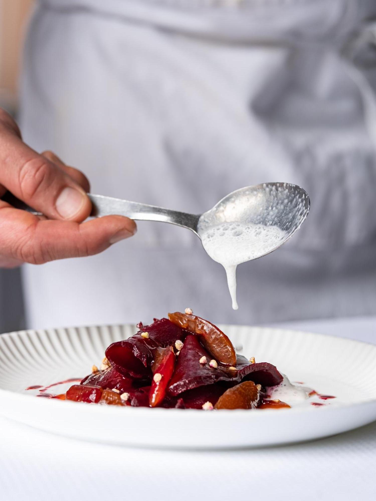 Hotel Restaurant Spa Les Jardins De Sophie Ксонрю-Лонжмер Екстер'єр фото