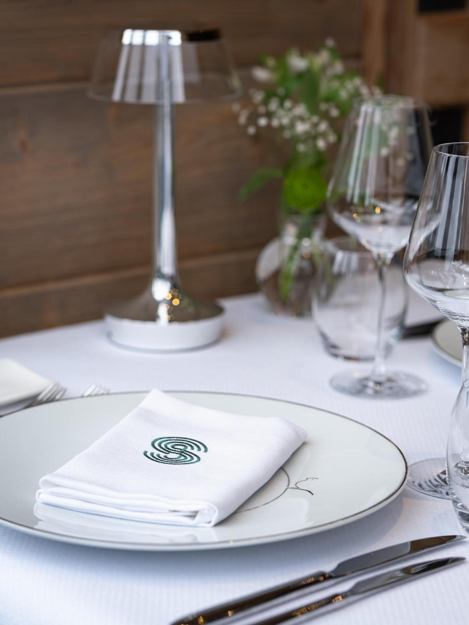 Hotel Restaurant Spa Les Jardins De Sophie Ксонрю-Лонжмер Екстер'єр фото