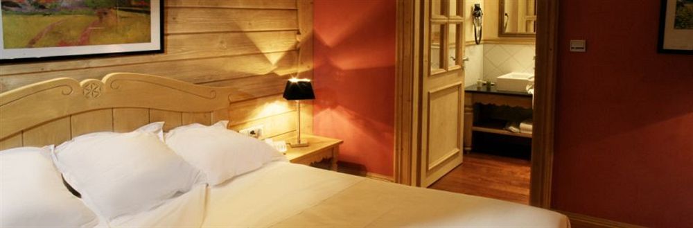 Hotel Restaurant Spa Les Jardins De Sophie Ксонрю-Лонжмер Екстер'єр фото
