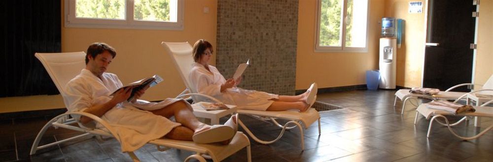 Hotel Restaurant Spa Les Jardins De Sophie Ксонрю-Лонжмер Екстер'єр фото