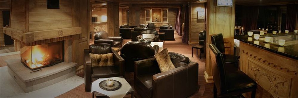 Hotel Restaurant Spa Les Jardins De Sophie Ксонрю-Лонжмер Екстер'єр фото