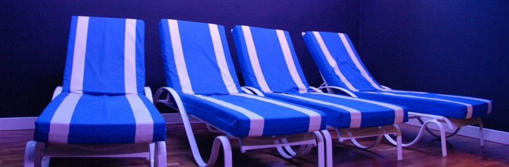 Hotel Restaurant Spa Les Jardins De Sophie Ксонрю-Лонжмер Екстер'єр фото